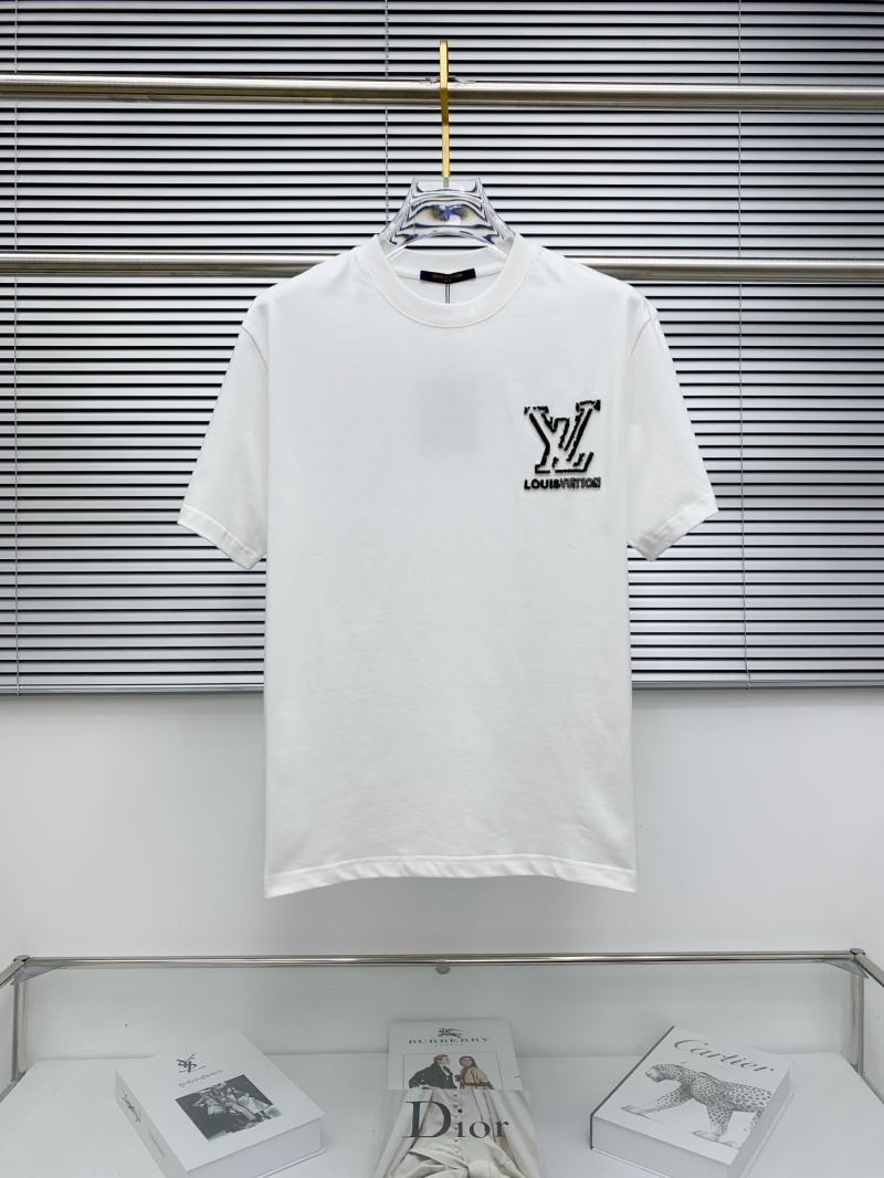 Louis Vuitton T-Shirts